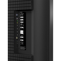 SONY FW-98BZ30L - 98-inch - 4K UHD LED signage display — Buy in Cyprus with Fast Delivery
