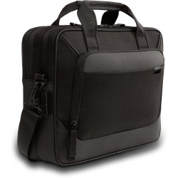 Buy Dell ECOLOOP PRO CLASSIC - Lightweight laptop bag in Cyprus, Nicosia, Limassol, Larnaka, Pafos