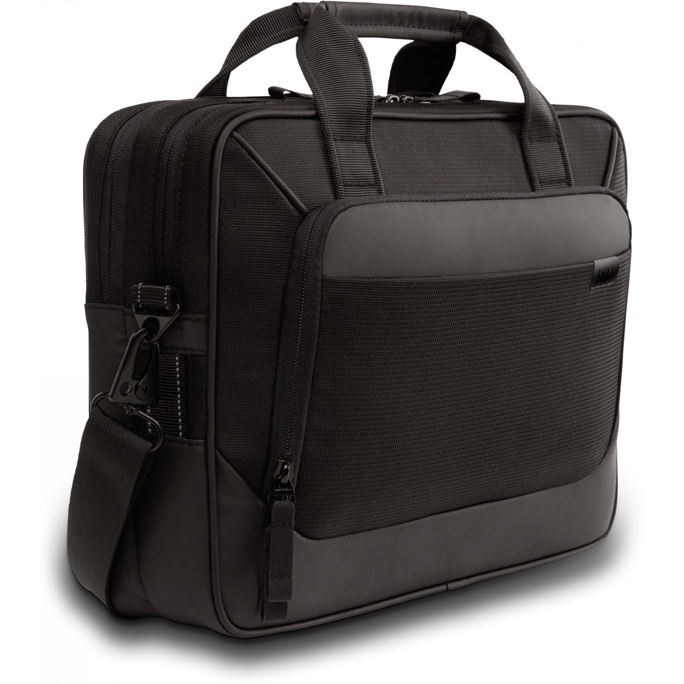 Dell ECOLOOP PRO CLASSIC - Lightweight laptop bag — Buy in Cyprus with Fast Delivery