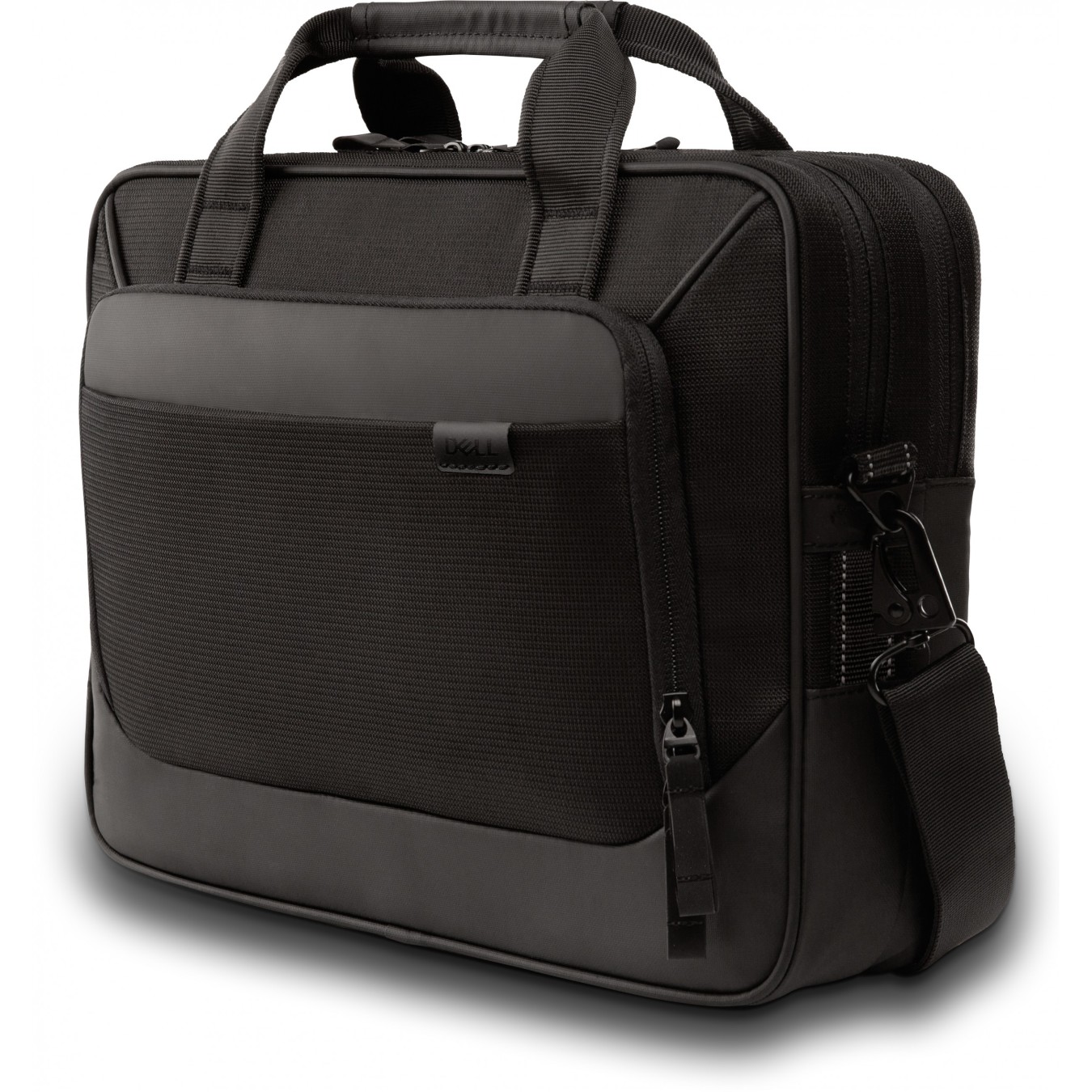 Dell ECOLOOP PRO CLASSIC - Lightweight laptop bag — Buy in Cyprus with Fast Delivery