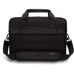Buy Dell ECOLOOP PRO CLASSIC - Lightweight laptop bag in Cyprus, Nicosia, Limassol, Larnaka, Pafos