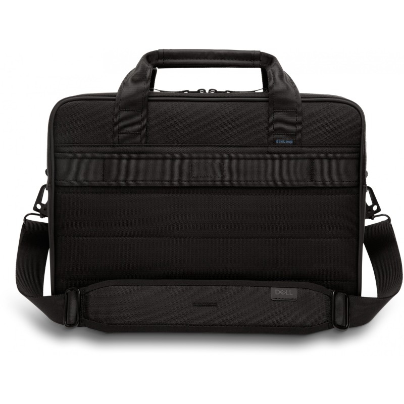 Buy Dell ECOLOOP PRO CLASSIC - Lightweight laptop bag in Cyprus, Nicosia, Limassol, Larnaka, Pafos