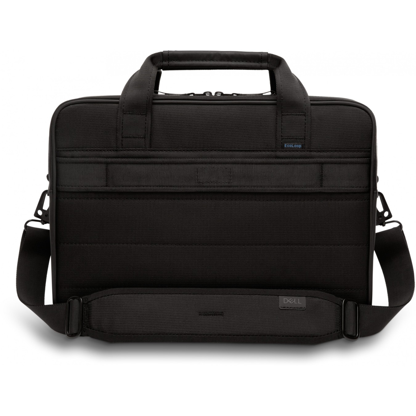 Dell ECOLOOP PRO CLASSIC - Lightweight laptop bag — Buy in Cyprus with Fast Delivery