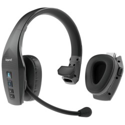 Buy Jabra Headset BlueParrott S650-XT - S650-XT - Over-ear, dual-connectivity wi... in Cyprus, Nicosia, Limassol, Larnaka, Pafos