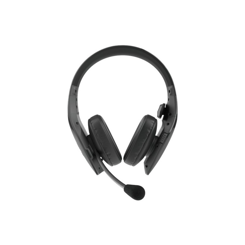 Buy Jabra Headset BlueParrott S650-XT - S650-XT - Over-ear, dual-connectivity wi... in Cyprus, Nicosia, Limassol, Larnaka, Pafos