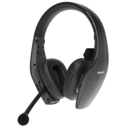 Buy Jabra Headset BlueParrott S650-XT - S650-XT - Over-ear, dual-connectivity wi... in Cyprus, Nicosia, Limassol, Larnaka, Pafos