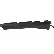 DELL Multimedia Keyboard - KB216 - Black, US International, BOX — Buy in Cyprus with Fast Delivery