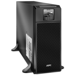 Buy APC Smart-UPS SRT 6000 VA SRT6KXLI - SRT6KXLI - Online, 1-Phase, Rack/Tower ... in Cyprus, Nicosia, Limassol, Larnaka, Pafos
