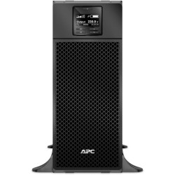 Buy APC Smart-UPS SRT 6000 VA SRT6KXLI - SRT6KXLI - Online, 1-Phase, Rack/Tower ... in Cyprus, Nicosia, Limassol, Larnaka, Pafos