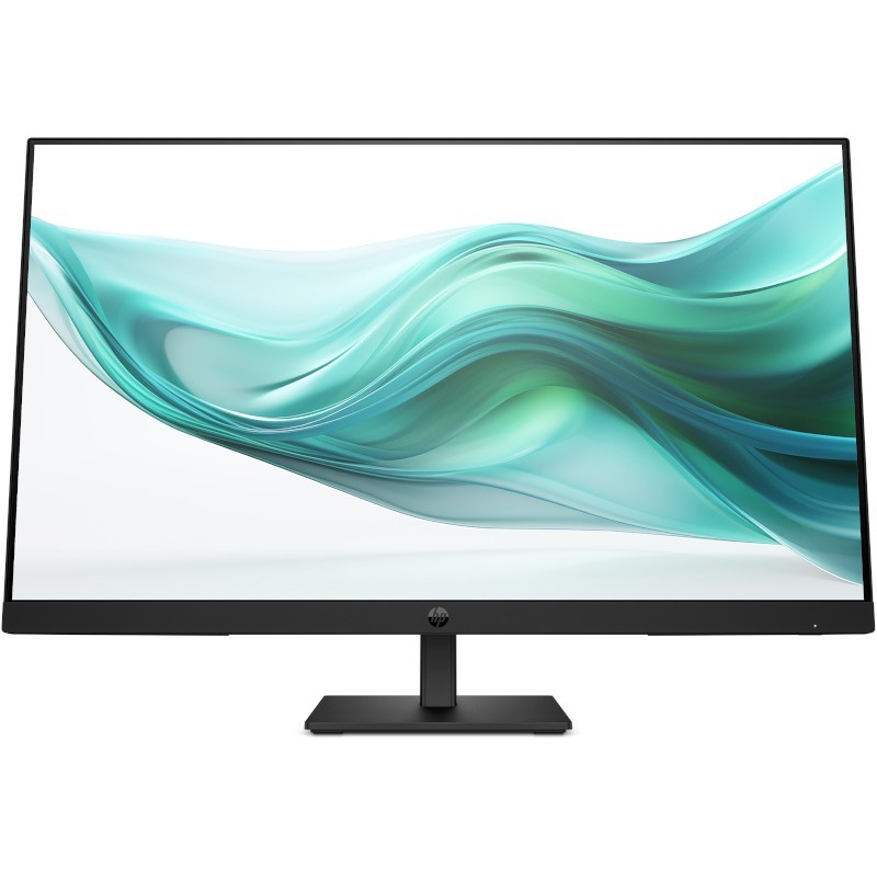 Buy HP 327ph Series 3 Pro IPS Monitor - 327ph - 27 inch FHD 1920x1080, 5 ms, 100... in Cyprus, Nicosia, Limassol, Larnaka, Pafos