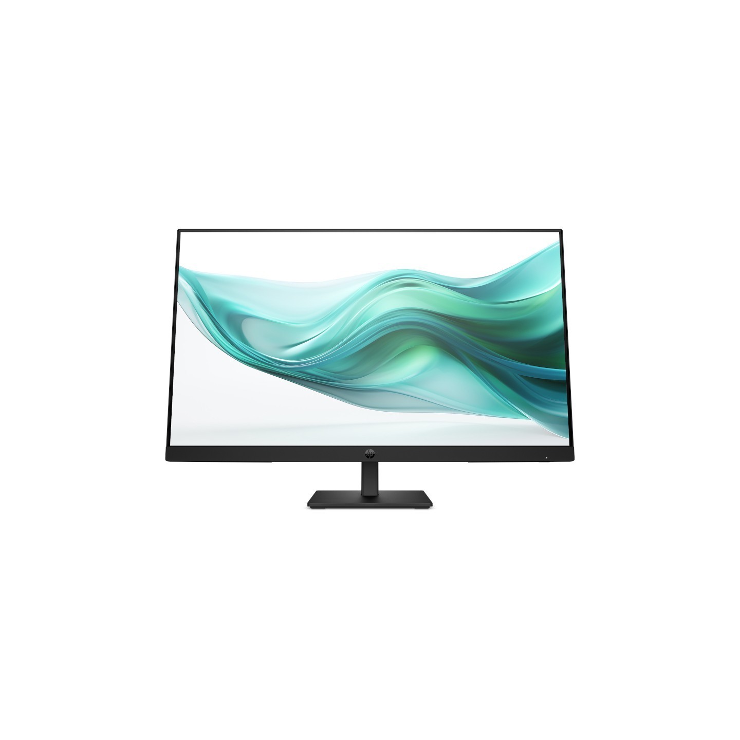 HP Series 3 Pro 327ph 27" FHD IPS Monitor - 1920x1080 100Hz 5ms DP/HDMI/VGA (Boxed) — Buy in Cyprus with Fast Delivery