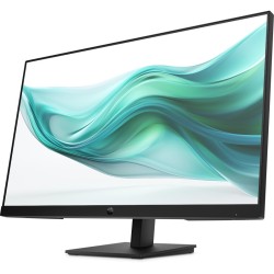 HP Series 3 Pro 327ph 27" FHD IPS Monitor - 1920x1080 100Hz 5ms DP/HDMI/VGA (Boxed) — Buy in Cyprus with Fast Delivery