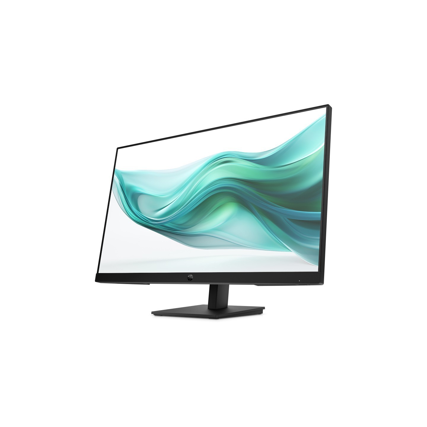 HP Series 3 Pro 327ph 27" FHD IPS Monitor - 1920x1080 100Hz 5ms DP/HDMI/VGA (Boxed) — Buy in Cyprus with Fast Delivery