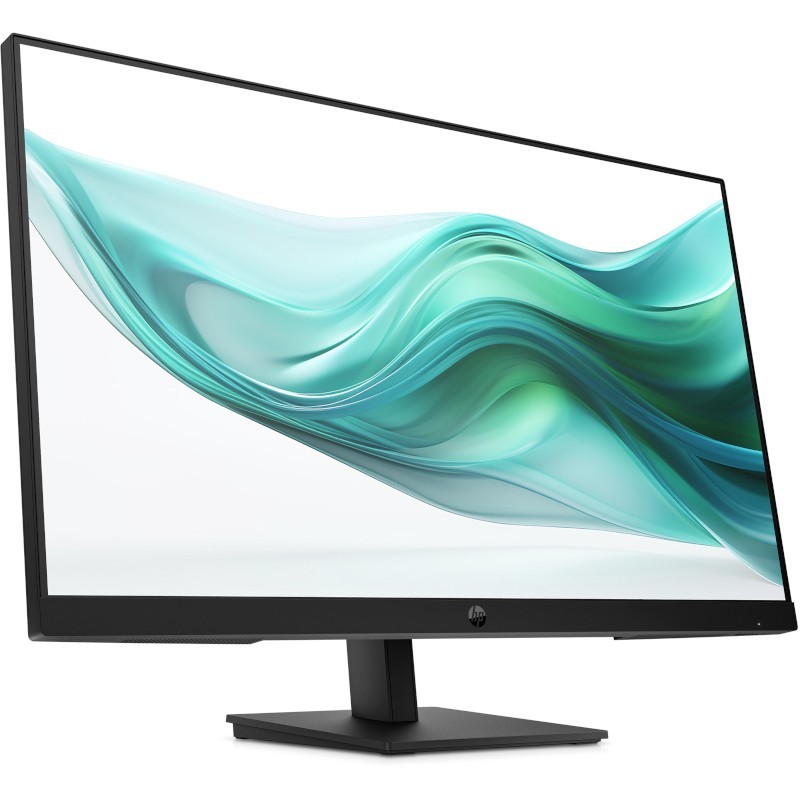 Buy HP 327ph Series 3 Pro IPS Monitor - 327ph - 27 inch FHD 1920x1080, 5 ms, 100... in Cyprus, Nicosia, Limassol, Larnaka, Pafos