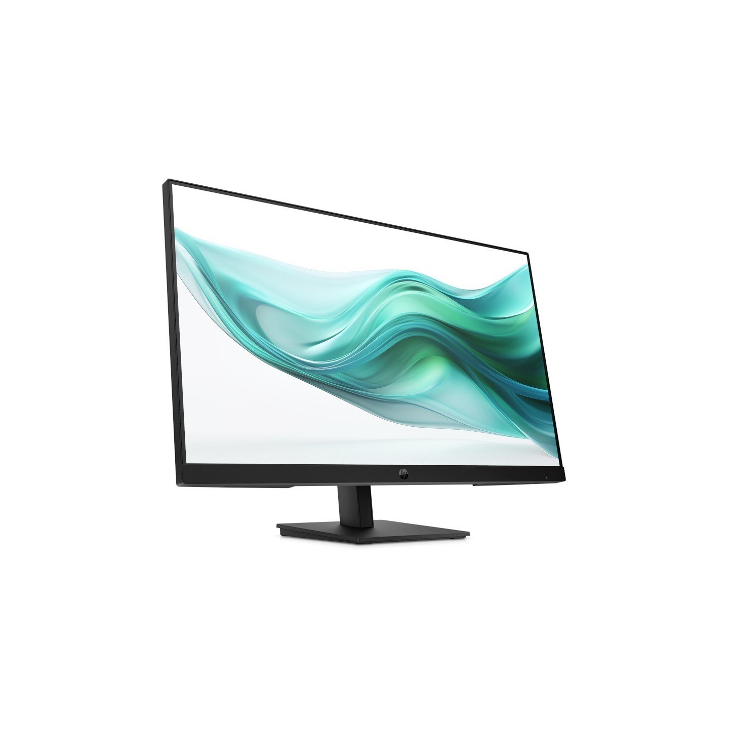 HP Series 3 Pro 327ph 27" FHD IPS Monitor - 1920x1080 100Hz 5ms DP/HDMI/VGA (Boxed) — Buy in Cyprus with Fast Delivery