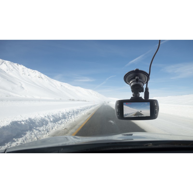 Buy Kingston High Endurance microSDXC Card - 128GB - 95 MB/s in Cyprus, Nicosia, Limassol, Larnaka, Pafos