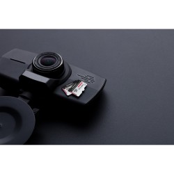 Buy Kingston High Endurance microSDXC Card - 128GB - 95 MB/s in Cyprus, Nicosia, Limassol, Larnaka, Pafos