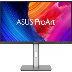Buy ASUS ProArt PA278CFRV - PA278CFRV - 27-inch IPS WQHD Flat Monitor HDMI/DP in Cyprus, Nicosia, Limassol, Larnaka, Pafos