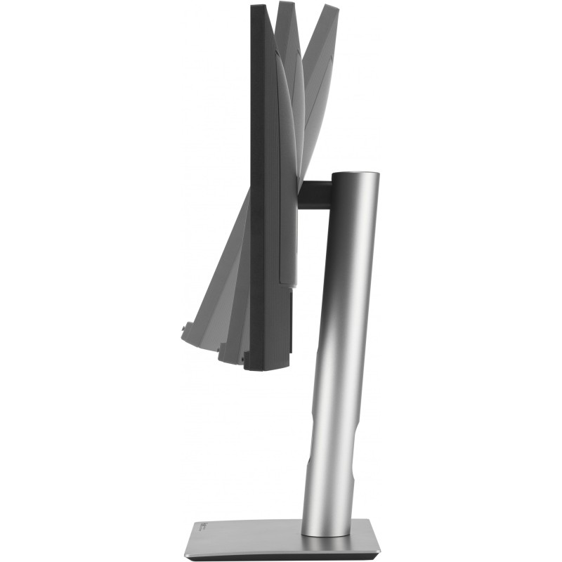 Buy ASUS ProArt PA278CFRV - PA278CFRV - 27-inch IPS WQHD Flat Monitor HDMI/DP in Cyprus, Nicosia, Limassol, Larnaka, Pafos