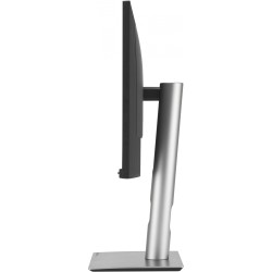 Buy ASUS ProArt PA278CFRV - PA278CFRV - 27-inch IPS WQHD Flat Monitor HDMI/DP in Cyprus, Nicosia, Limassol, Larnaka, Pafos