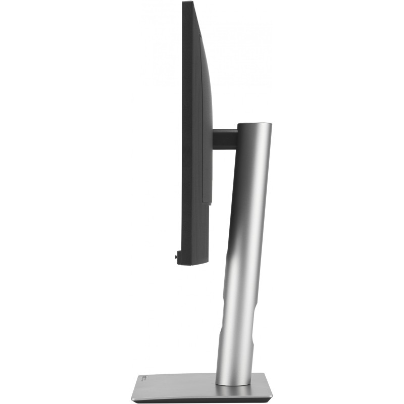 Buy ASUS ProArt PA278CFRV - PA278CFRV - 27-inch IPS WQHD Flat Monitor HDMI/DP in Cyprus, Nicosia, Limassol, Larnaka, Pafos