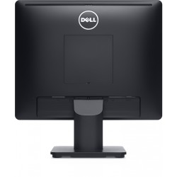 Buy TFT E1715SE 17IN LCD BLACK - E1715SE - Black in Cyprus, Nicosia, Limassol, Larnaka, Pafos