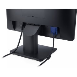 Buy TFT E1715SE 17IN LCD BLACK - E1715SE - Black in Cyprus, Nicosia, Limassol, Larnaka, Pafos