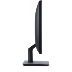 Buy TFT E1715SE 17IN LCD BLACK - E1715SE - Black in Cyprus, Nicosia, Limassol, Larnaka, Pafos