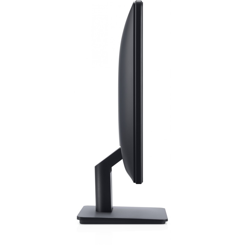 Buy TFT E1715SE 17IN LCD BLACK - E1715SE - Black in Cyprus, Nicosia, Limassol, Larnaka, Pafos