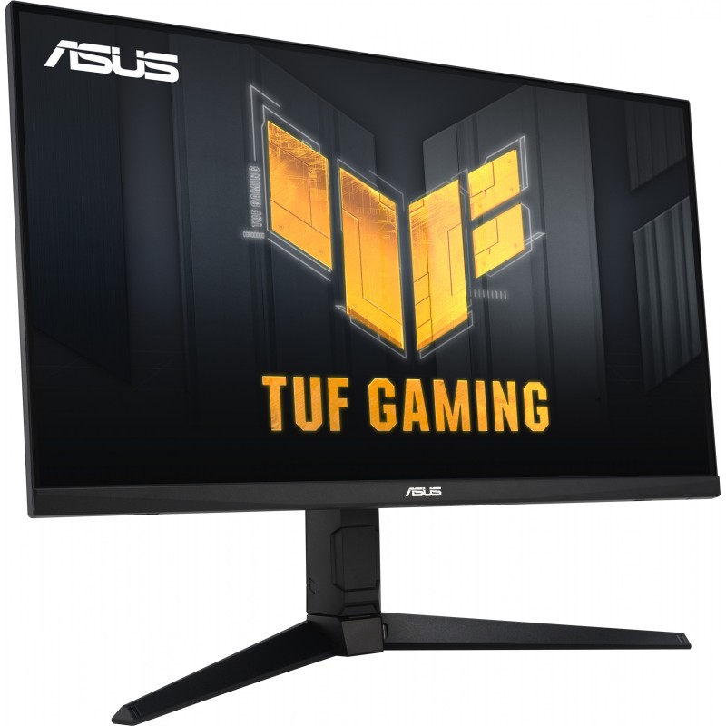 Buy ASUS TUF Gaming VG27AQL3A - VG27AQL3A - Flat IPS 27-inch WQHD 165Hz in Cyprus, Nicosia, Limassol, Larnaka, Pafos