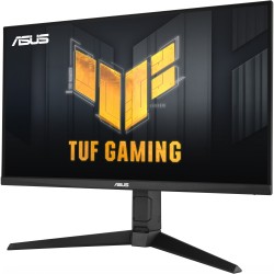 Buy ASUS TUF Gaming VG27AQL3A - VG27AQL3A - Flat IPS 27-inch WQHD 165Hz in Cyprus, Nicosia, Limassol, Larnaka, Pafos
