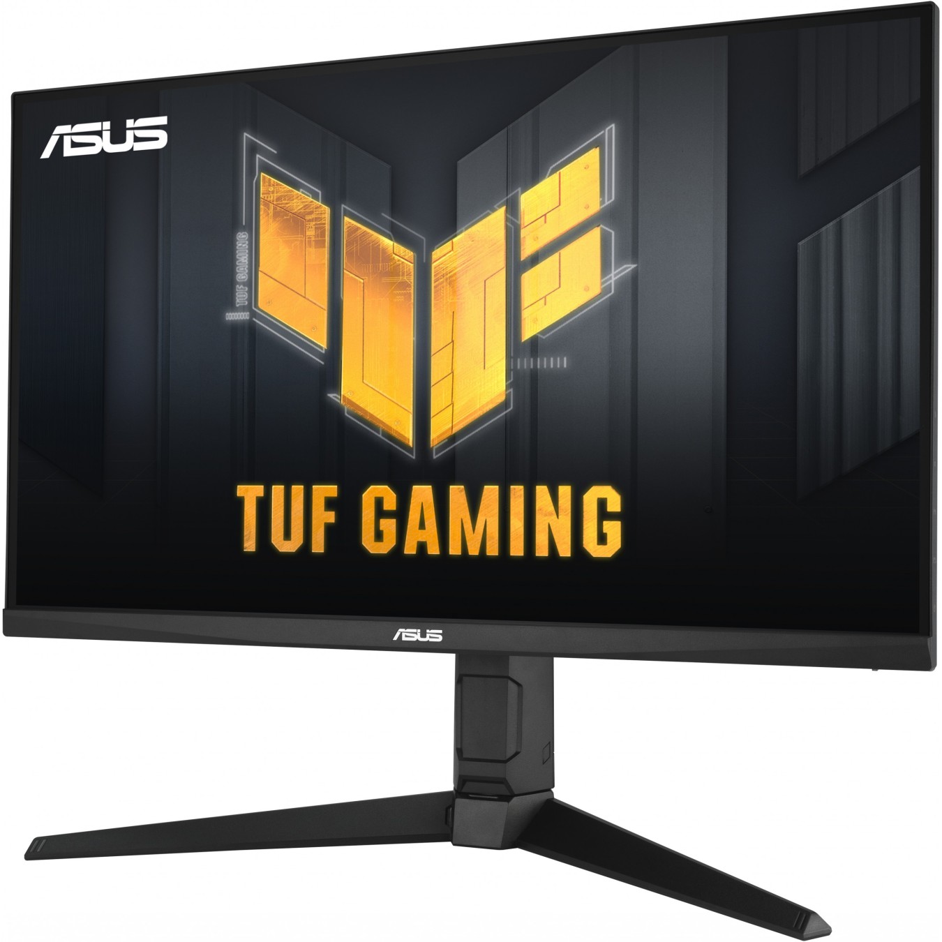 ASUS TUF Gaming VG27AQL3A - VG27AQL3A - Flat IPS 27-inch WQHD 165Hz — Buy in Cyprus with Fast Delivery