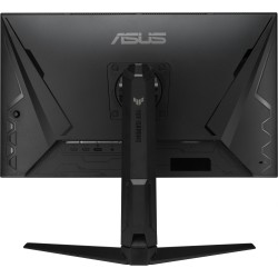 Buy ASUS TUF Gaming VG27AQL3A - VG27AQL3A - Flat IPS 27-inch WQHD 165Hz in Cyprus, Nicosia, Limassol, Larnaka, Pafos
