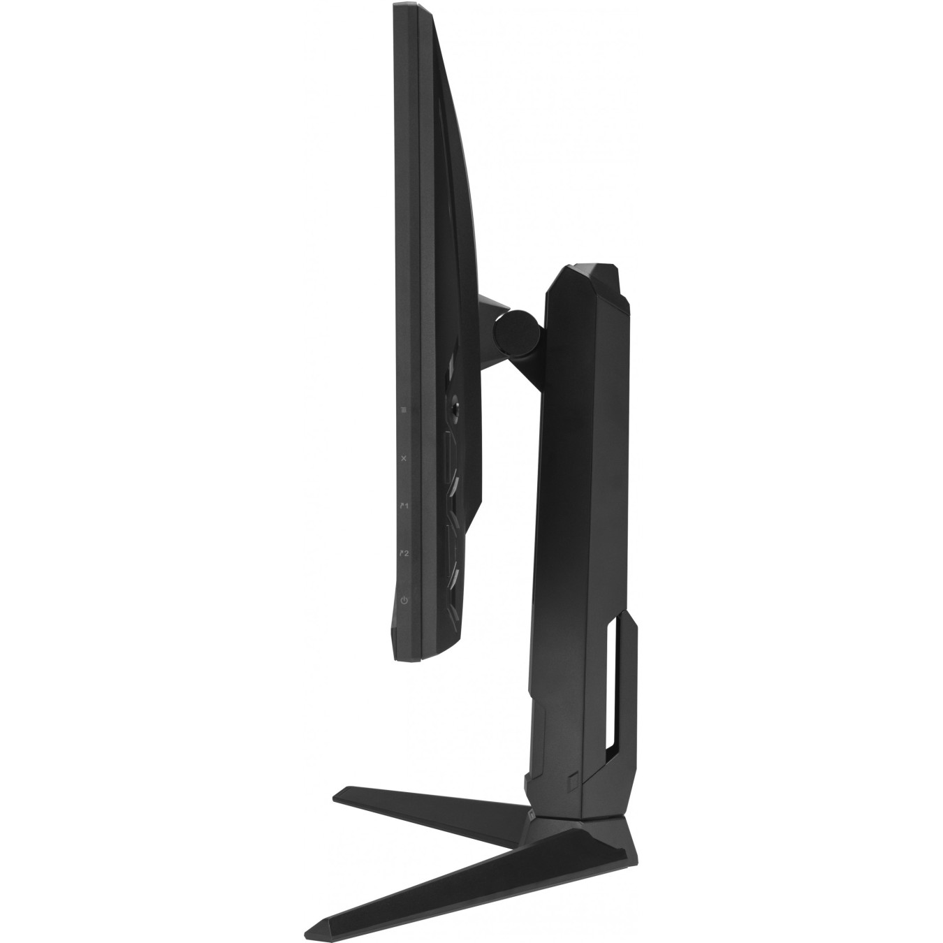 ASUS TUF Gaming VG27AQL3A - VG27AQL3A - Flat IPS 27-inch WQHD 165Hz — Buy in Cyprus with Fast Delivery