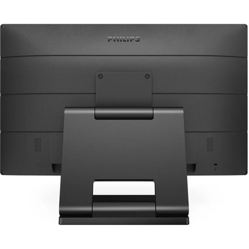 Buy Philips 242B9T 23.8-inch Touch Monitor - DVI, HDMI, DP, USB in Cyprus, Nicosia, Limassol, Larnaka, Pafos