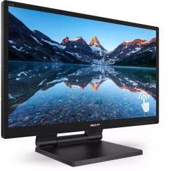 Buy Philips 242B9T 23.8-inch Touch Monitor - DVI, HDMI, DP, USB in Cyprus, Nicosia, Limassol, Larnaka, Pafos