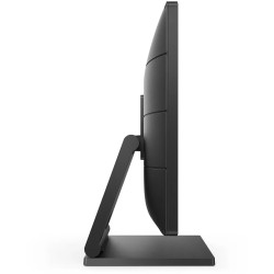 Buy Philips 242B9T 23.8-inch Touch Monitor - DVI, HDMI, DP, USB in Cyprus, Nicosia, Limassol, Larnaka, Pafos