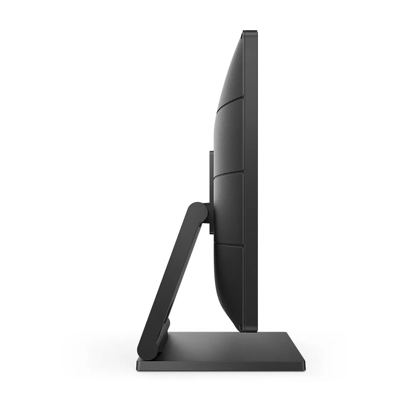 Philips 242B9T 23.8-inch Touch Monitor - DVI, HDMI, DP, USB — Buy in Cyprus with Fast Delivery