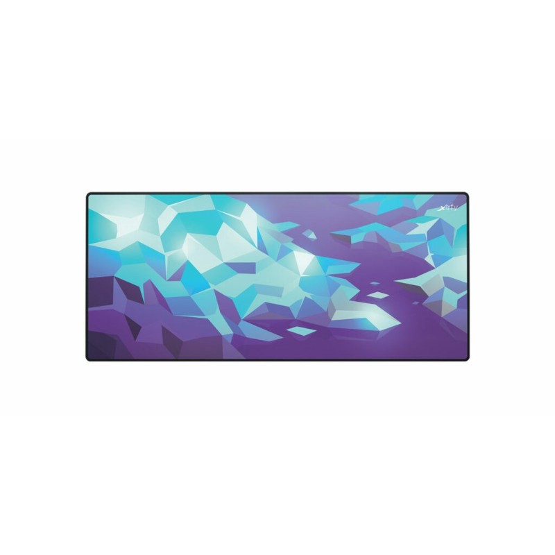 Buy CHERRY GP5 Litus Blue XL Mousepad - GP5 - Blue, XL in Cyprus, Nicosia, Limassol, Larnaka, Pafos