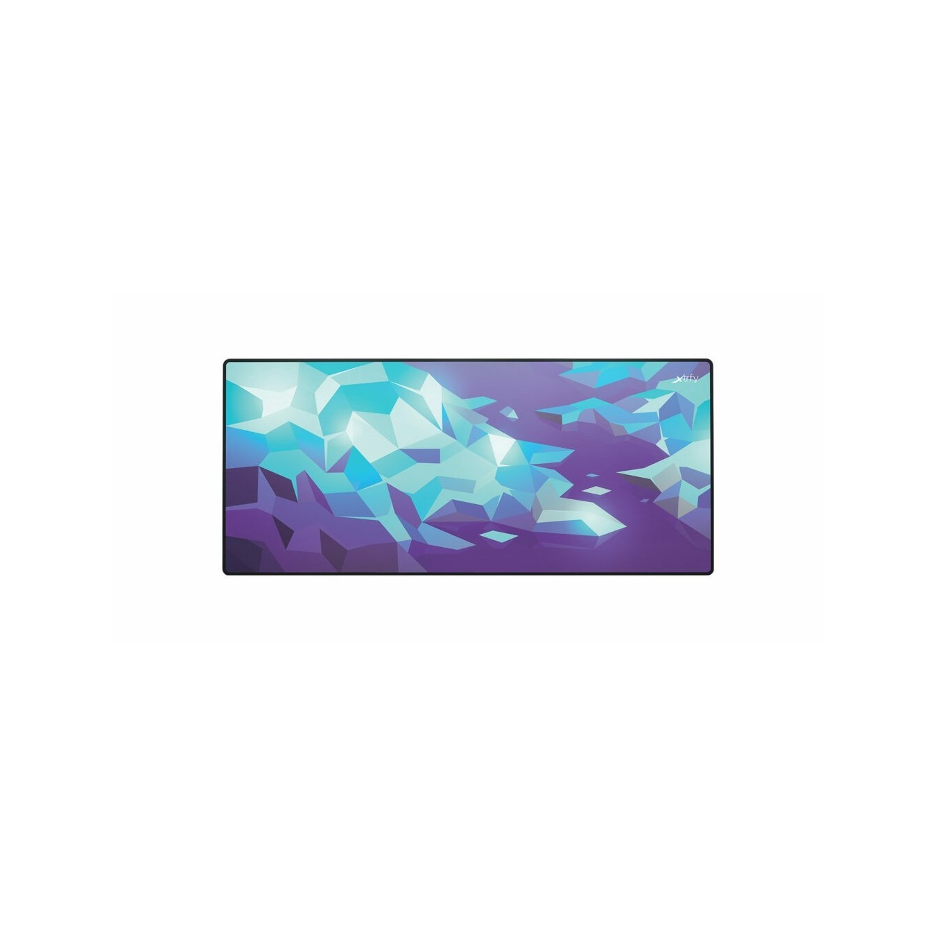 CHERRY GP5 Litus Blue XL Mousepad - GP5 - Blue, XL — Buy in Cyprus with Fast Delivery