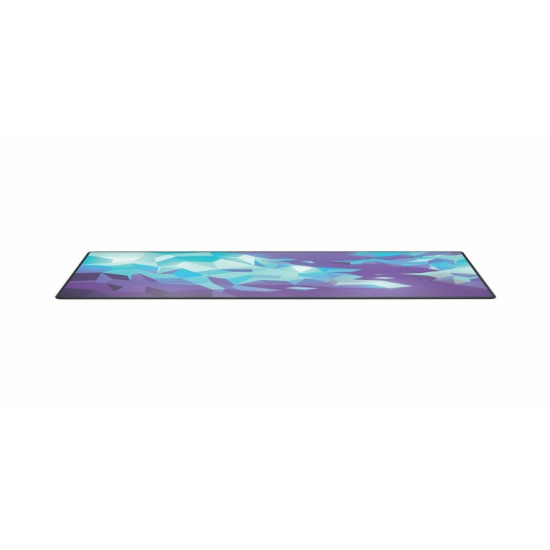 Buy CHERRY GP5 Litus Blue XL Mousepad - GP5 - Blue, XL in Cyprus, Nicosia, Limassol, Larnaka, Pafos