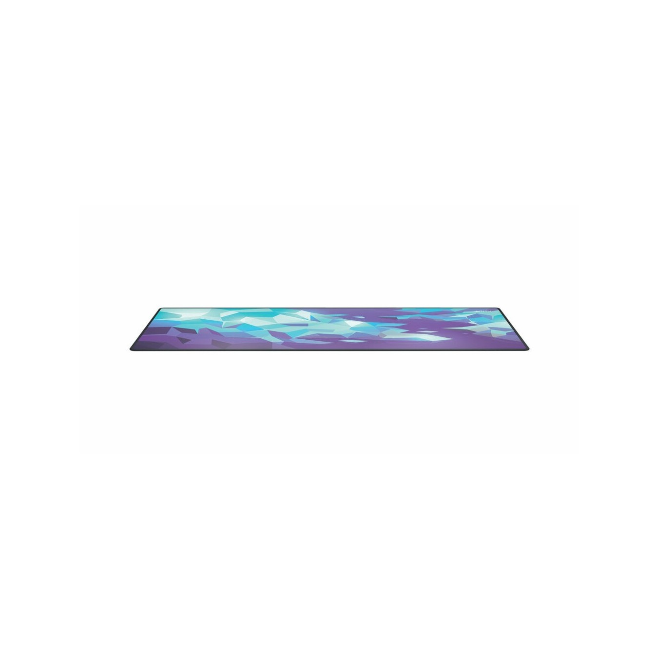 CHERRY GP5 Litus Blue XL Mousepad - GP5 - Blue, XL — Buy in Cyprus with Fast Delivery