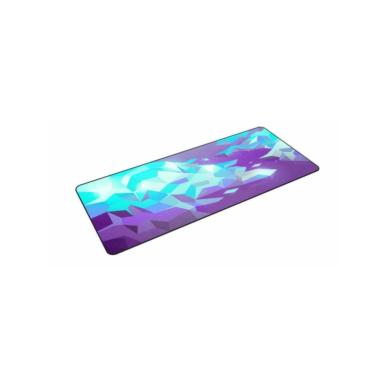 CHERRY GP5 Litus Blue XL Mousepad - GP5 - Blue, XL — Buy in Cyprus with Fast Delivery