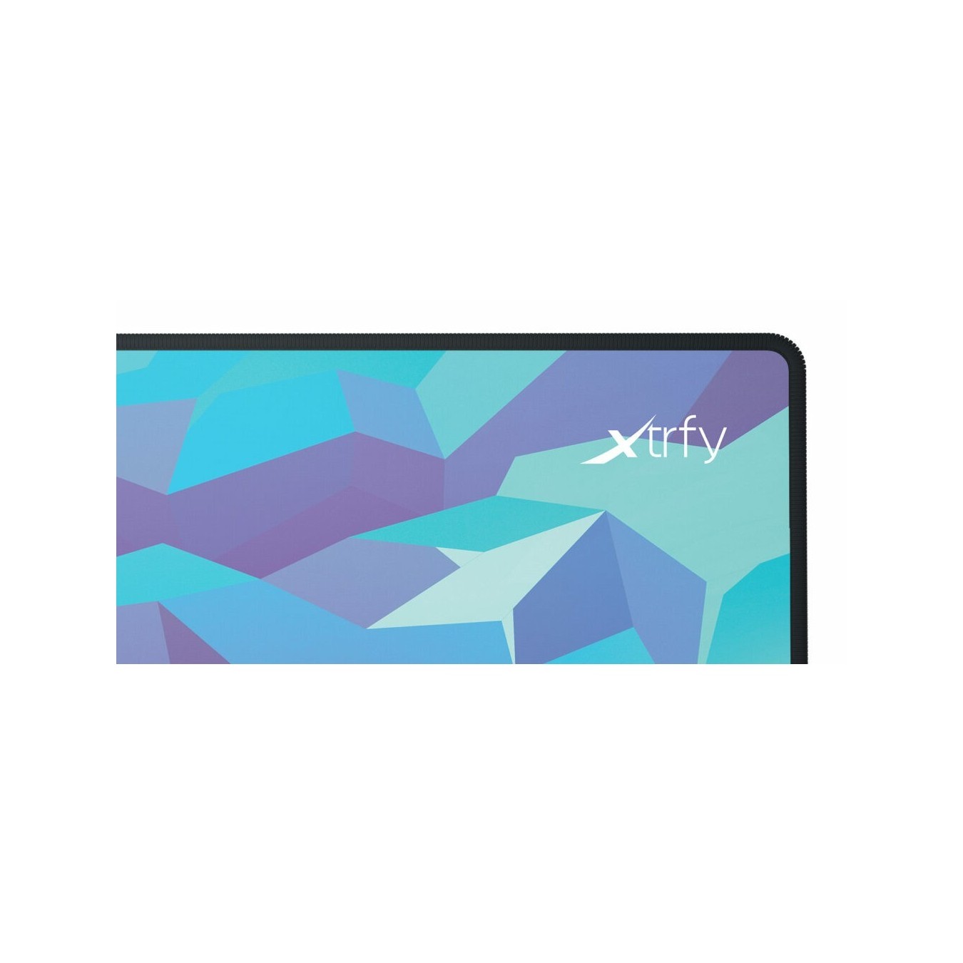 CHERRY GP5 Litus Blue XL Mousepad - GP5 - Blue, XL — Buy in Cyprus with Fast Delivery