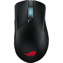 Buy ASUS ROG Gladius III - Gladius III - Black in Cyprus, Nicosia, Limassol, Larnaka, Pafos