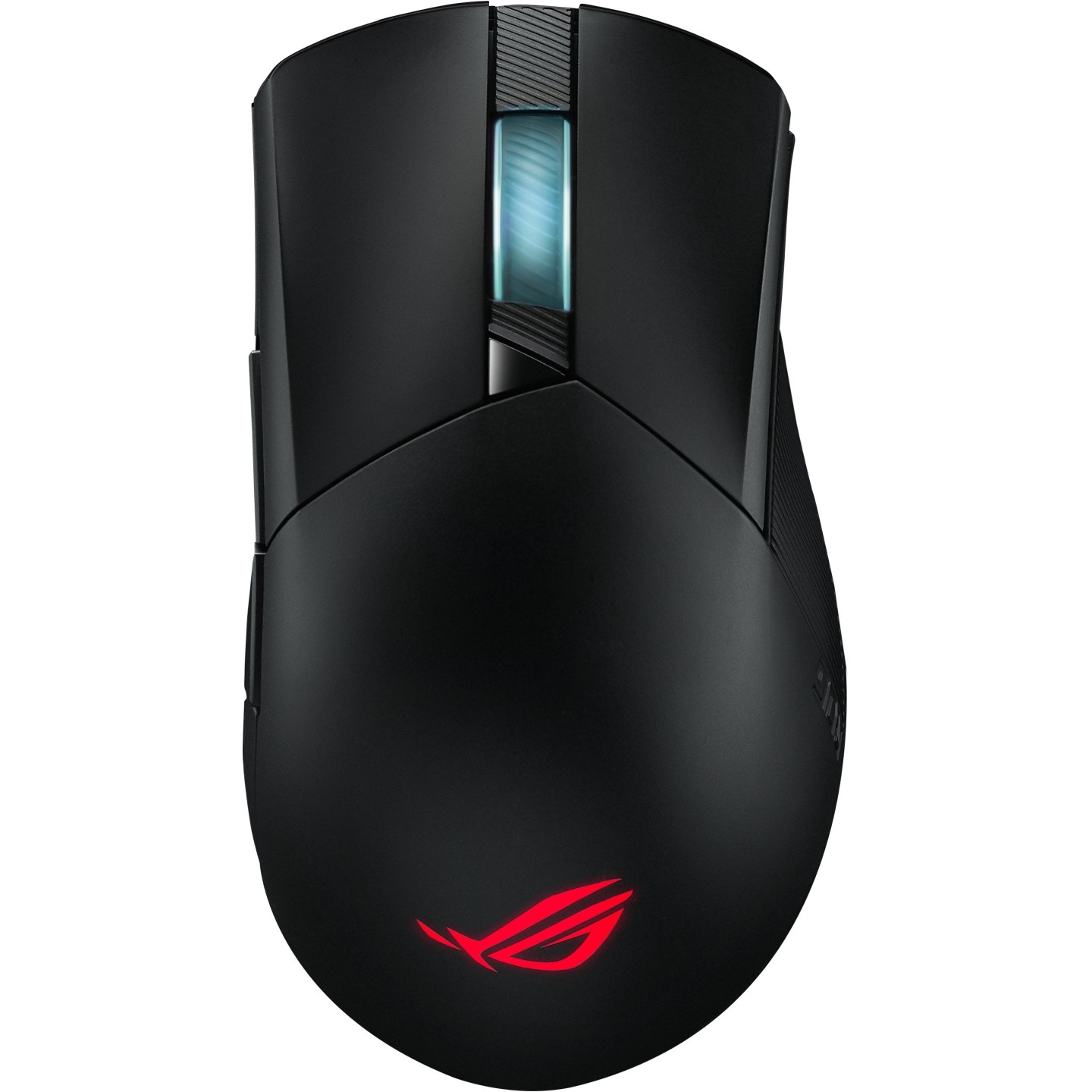 ASUS ROG Gladius III Gaming Mouse - 26,000 DPI Wired USB - Black (Boxed) — Buy in Cyprus with Fast Delivery