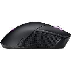 ASUS ROG Gladius III Gaming Mouse - 26,000 DPI Wired USB - Black (Boxed) — Buy in Cyprus with Fast Delivery