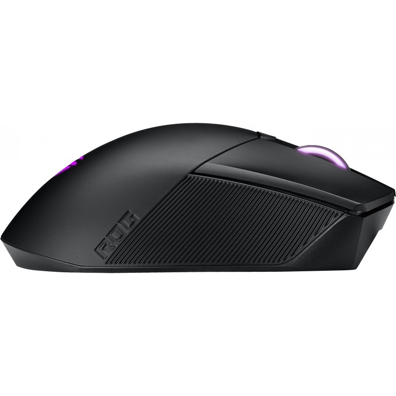 Buy ASUS ROG Gladius III - Gladius III - Black in Cyprus, Nicosia, Limassol, Larnaka, Pafos
