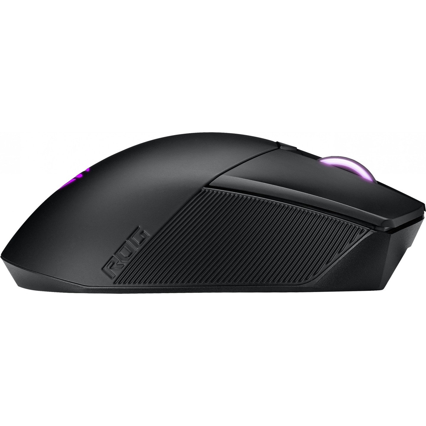 ASUS ROG Gladius III Gaming Mouse - 26,000 DPI Wired USB - Black (Boxed) — Buy in Cyprus with Fast Delivery