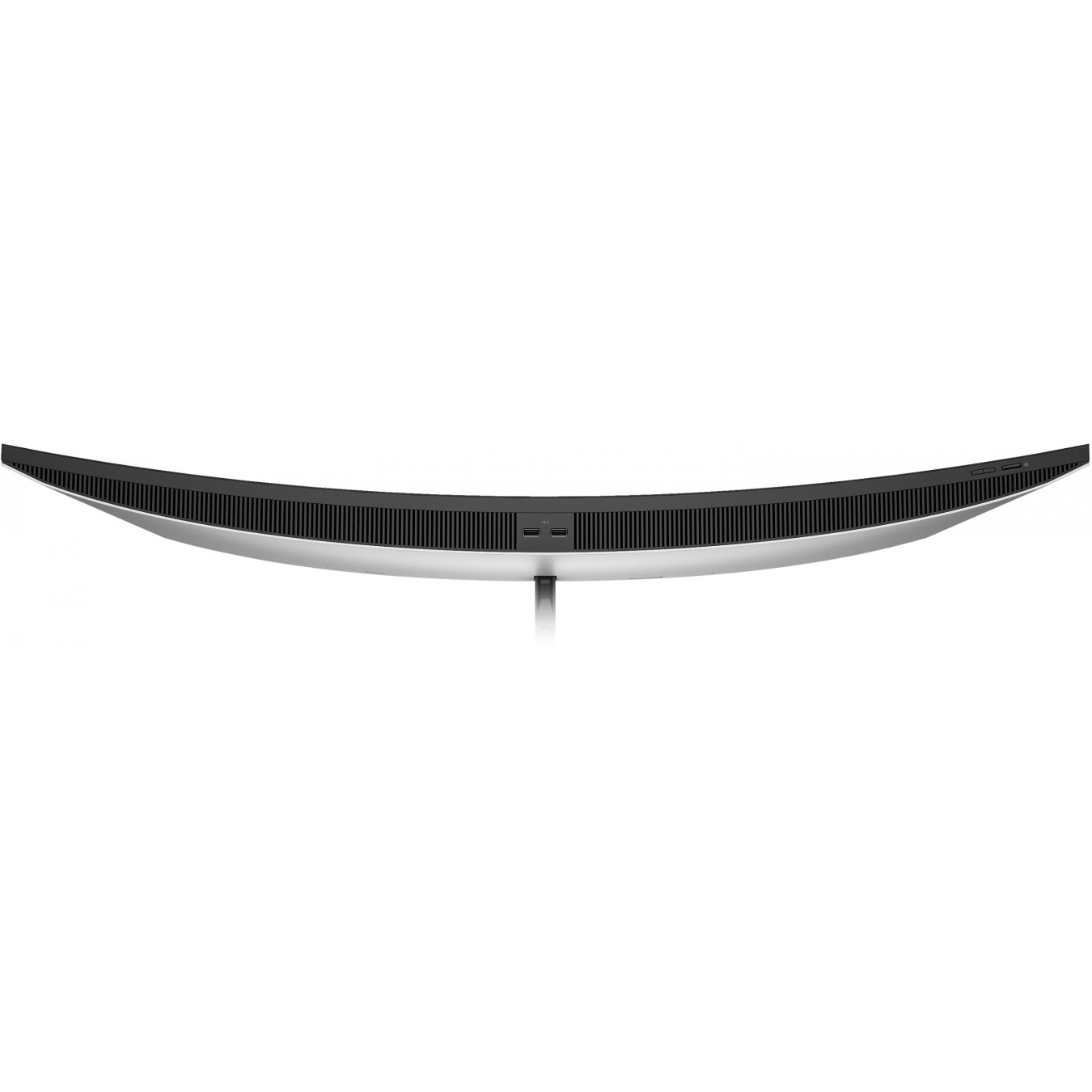 HP 740pm S7Pro LED WUHD Monitor - 740pm - 5120x2160@60Hz, DP, HDMI, USB-C, TB — Buy in Cyprus with Fast Delivery